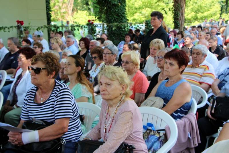 Révfalu búcsú 2021_Branka Blazsetin  (24).JPG